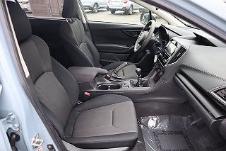 2018 Subaru Crosstrek  JF2GTAAC9J9309145 in Charlotte, NC 38