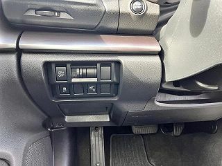 2018 Subaru Crosstrek Limited JF2GTAMC6J8350818 in Cottage Grove, OR 23
