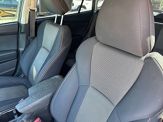 2018 Subaru Crosstrek Premium JF2GTABC2JH216990 in Franklin, NC 14