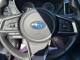 2018 Subaru Crosstrek Premium JF2GTABC2JH216990 in Franklin, NC 19