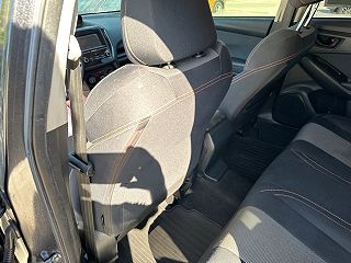 2018 Subaru Crosstrek Premium JF2GTABC2JH216990 in Franklin, NC 25