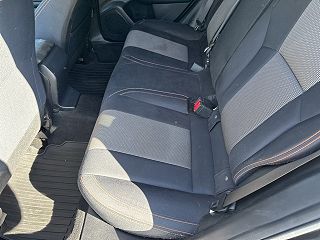 2018 Subaru Crosstrek Premium JF2GTABC2JH216990 in Franklin, NC 26
