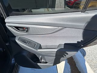 2018 Subaru Crosstrek Premium JF2GTABC2JH216990 in Franklin, NC 28