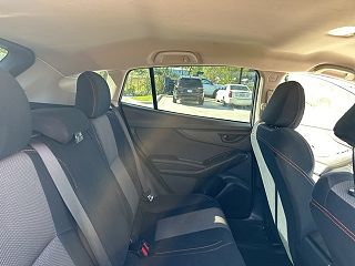 2018 Subaru Crosstrek Premium JF2GTABC2JH216990 in Franklin, NC 32