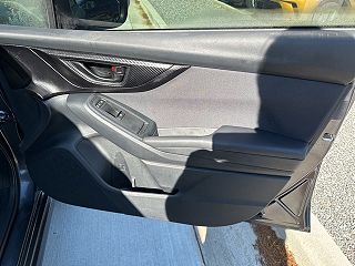 2018 Subaru Crosstrek Premium JF2GTABC2JH216990 in Franklin, NC 33