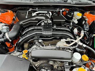 2018 Subaru Crosstrek Premium JF2GTADC7J8207778 in Gaffney, SC 8