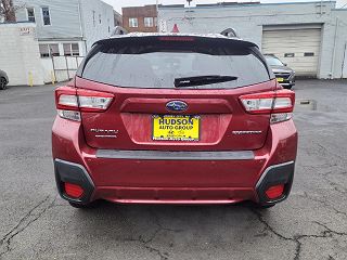 2018 Subaru Crosstrek Limited JF2GTAMC8JH235301 in Jersey City, NJ 6