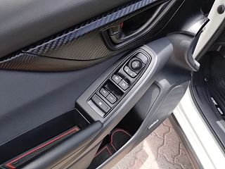 2018 Subaru Crosstrek Premium JF2GTABC5J9237780 in Kailua Kona, HI 11