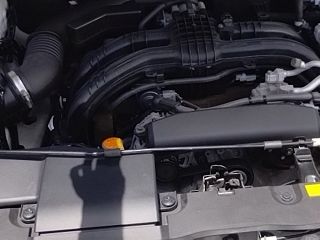 2018 Subaru Crosstrek Premium JF2GTABC5J9237780 in Kailua Kona, HI 20
