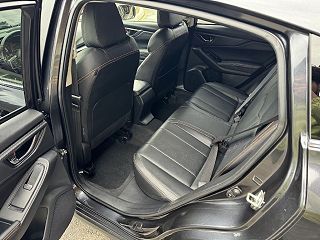 2018 Subaru Crosstrek Limited JF2GTAMC7J8346986 in Lynnwood, WA 12