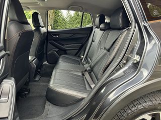2018 Subaru Crosstrek Limited JF2GTAMC7J8346986 in Lynnwood, WA 14