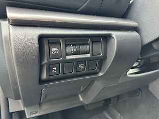 2018 Subaru Crosstrek Limited JF2GTAMC7J8346986 in Lynnwood, WA 20