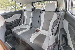 2018 Subaru Crosstrek Premium JF2GTABC1JH242111 in North Plainfield, NJ 31