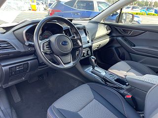 2018 Subaru Crosstrek Premium JF2GTABC9JH348371 in Olympia, WA 13