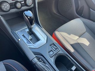 2018 Subaru Crosstrek Premium JF2GTABC9JH348371 in Olympia, WA 16