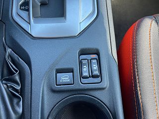 2018 Subaru Crosstrek Premium JF2GTABC9JH348371 in Olympia, WA 17