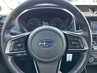2018 Subaru Crosstrek Premium JF2GTABC9JH348371 in Olympia, WA 21