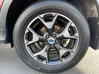 2018 Subaru Crosstrek Premium JF2GTABC9JH348371 in Olympia, WA 7