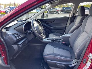 2018 Subaru Crosstrek Premium JF2GTABC9JH348371 in Olympia, WA 9