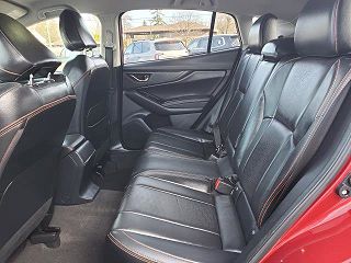 2018 Subaru Crosstrek Limited JF2GTAJC9JH284981 in Saginaw, MI 25