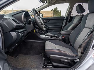 2018 Subaru Crosstrek Premium JF2GTADC8JH216263 in Spokane Valley, WA 12
