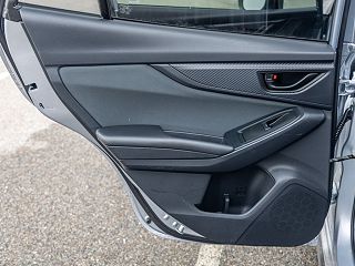 2018 Subaru Crosstrek Premium JF2GTADC8JH216263 in Spokane Valley, WA 14
