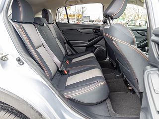 2018 Subaru Crosstrek Premium JF2GTADC8JH216263 in Spokane Valley, WA 18