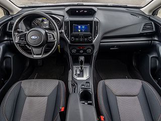 2018 Subaru Crosstrek Premium JF2GTADC8JH216263 in Spokane Valley, WA 21