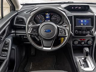 2018 Subaru Crosstrek Premium JF2GTADC8JH216263 in Spokane Valley, WA 22