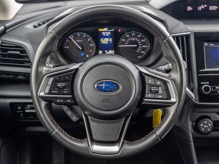 2018 Subaru Crosstrek Premium JF2GTADC8JH216263 in Spokane Valley, WA 23