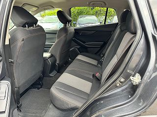 2018 Subaru Crosstrek Premium JF2GTABC3JH299037 in Williston, VT 10