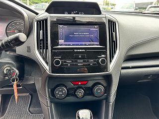 2018 Subaru Crosstrek Premium JF2GTABC3JH299037 in Williston, VT 16
