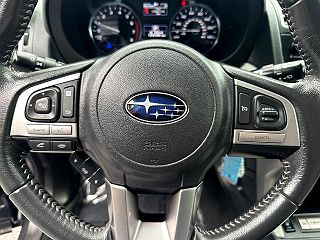 2018 Subaru Forester 2.5i JF2SJALC4JH512690 in Asheboro, NC 24