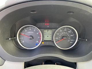 2018 Subaru Forester 2.5i JF2SJABC4JH488487 in Bristol, PA 6