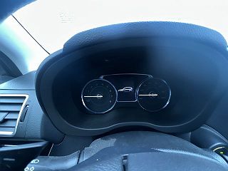 2018 Subaru Forester 2.0XT JF2SJGWC8JH490630 in Burlington, VT 14