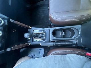 2018 Subaru Forester 2.0XT JF2SJGWC8JH490630 in Burlington, VT 16