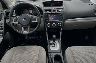 2018 Subaru Forester 2.5i JF2SJABC0JH527611 in Corvallis, OR 13