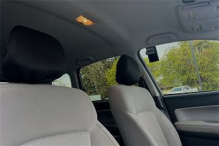 2018 Subaru Forester 2.5i JF2SJABC0JH527611 in Corvallis, OR 17