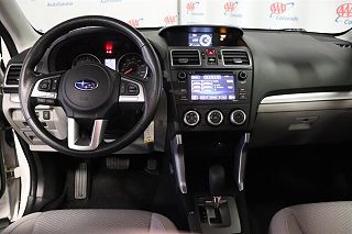 2018 Subaru Forester 2.5i JF2SJABC2JH515086 in Denver, CO 11