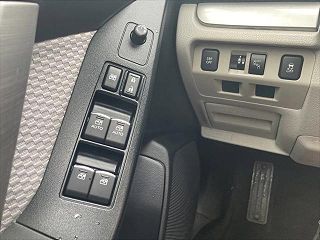 2018 Subaru Forester 2.5i JF2SJAGC8JH452570 in Dubuque, IA 11