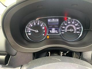 2018 Subaru Forester 2.5i JF2SJAWC0JH491574 in Durham, NC 14