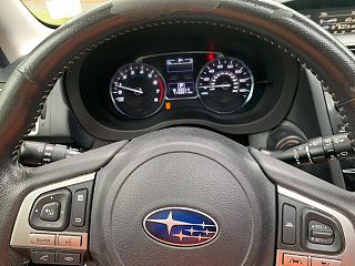 2018 Subaru Forester 2.5i JF2SJAWC0JH491574 in Durham, NC 15