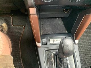 2018 Subaru Forester 2.5i JF2SJAWC0JH491574 in Durham, NC 20