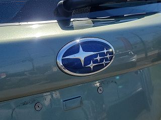 2018 Subaru Forester 2.5i JF2SJAAC8JH514526 in East Hanover, NJ 25