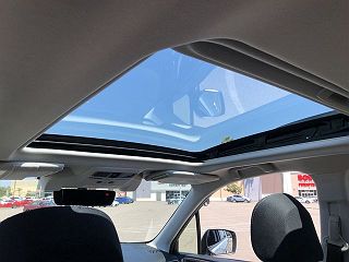 2018 Subaru Forester 2.5i JF2SJAGC9JH453680 in El Cajon, CA 24