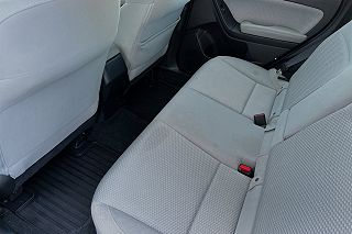 2018 Subaru Forester 2.5i JF2SJAEC8JG481060 in Eugene, OR 13
