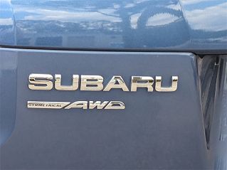 2018 Subaru Forester 2.5i JF2SJARC5JH595554 in Jacksonville, FL 12