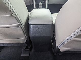 2018 Subaru Forester 2.5i JF2SJARC5JH595554 in Jacksonville, FL 18