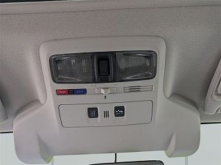 2018 Subaru Forester 2.5i JF2SJARC5JH595554 in Jacksonville, FL 29