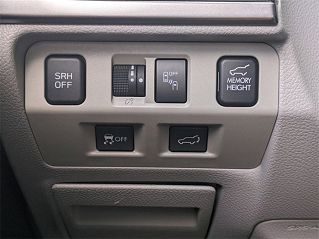 2018 Subaru Forester 2.5i JF2SJARC5JH595554 in Jacksonville, FL 32